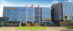 百乐博·blb(中国游)官方网站