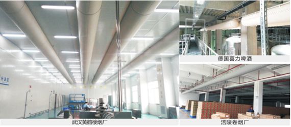 百乐博·blb(中国游)官方网站