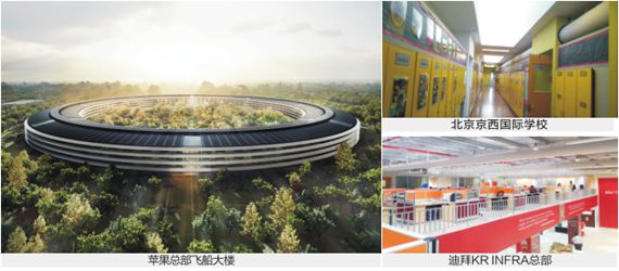 百乐博·blb(中国游)官方网站