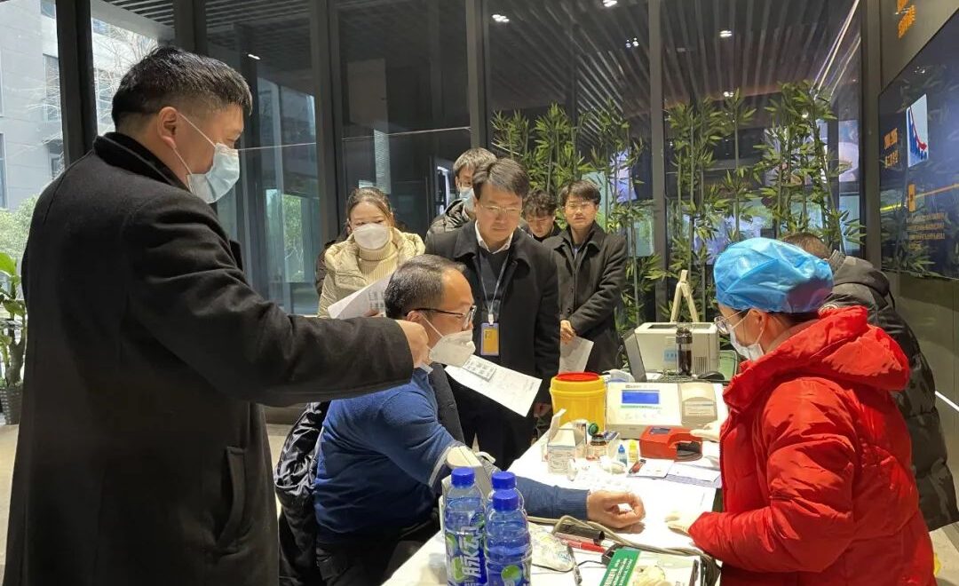 百乐博·blb(中国游)官方网站