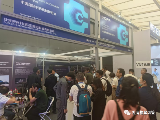 百乐博·blb(中国游)官方网站