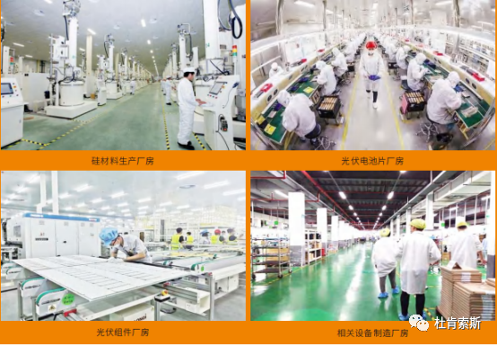 百乐博·blb(中国游)官方网站