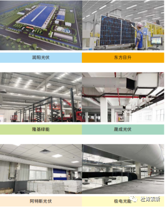 百乐博·blb(中国游)官方网站