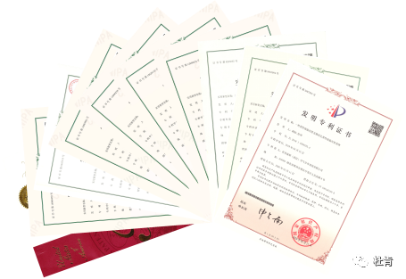 百乐博·blb(中国游)官方网站