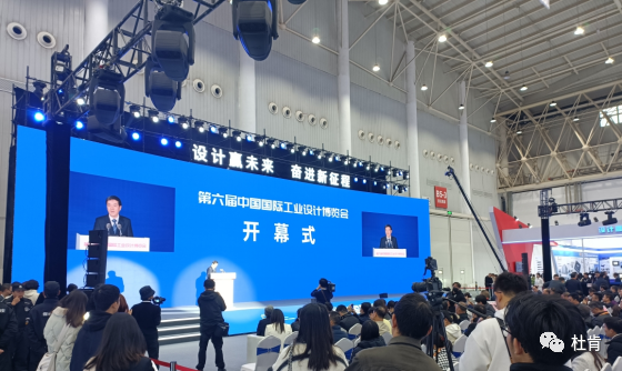 百乐博·blb(中国游)官方网站