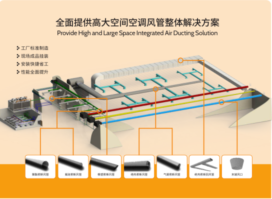 百乐博·blb(中国游)官方网站