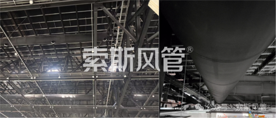 百乐博·blb(中国游)官方网站