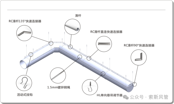 百乐博·blb(中国游)官方网站