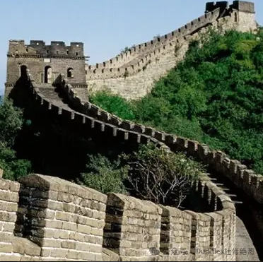 百乐博·blb(中国游)官方网站