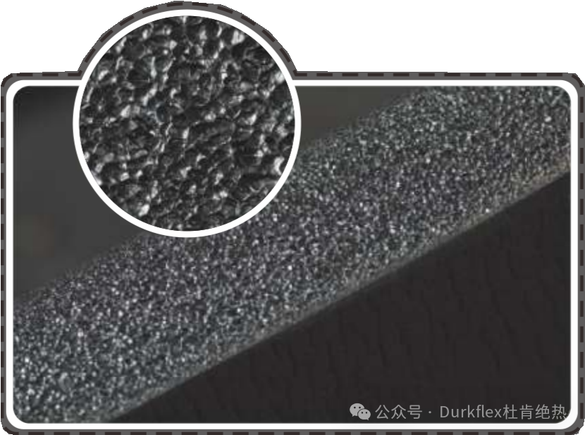 百乐博·blb(中国游)官方网站