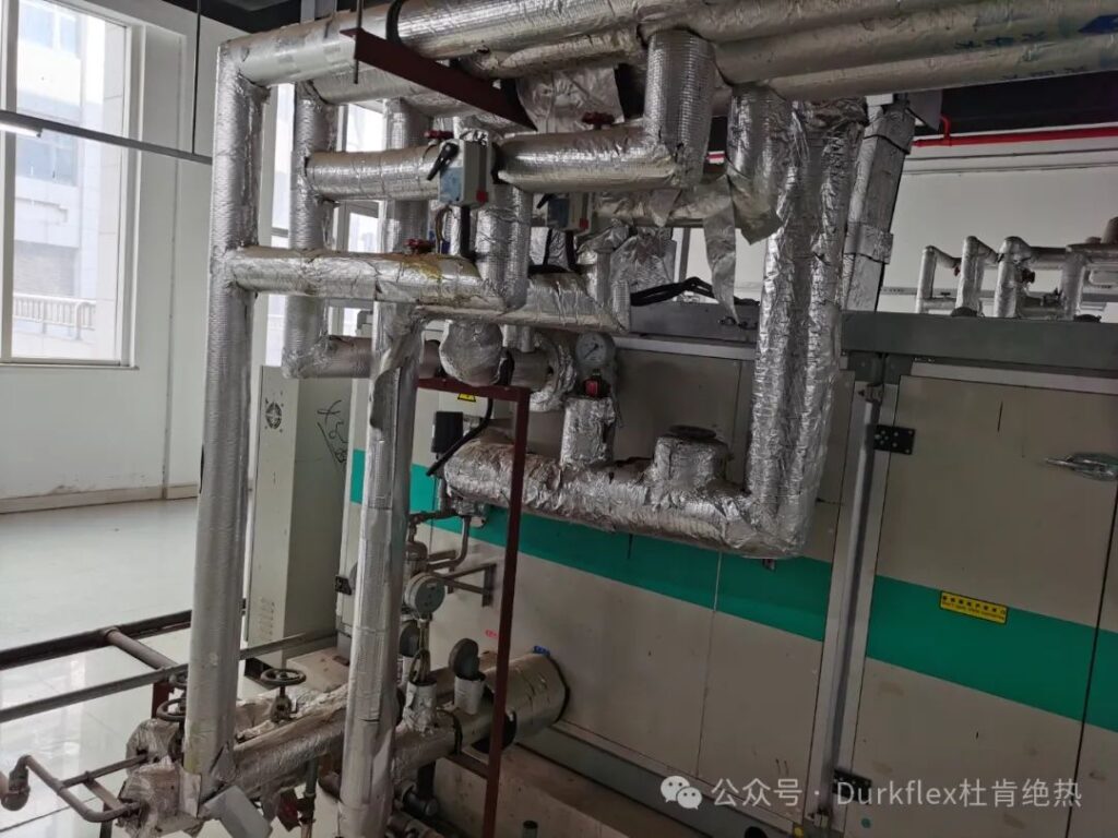 百乐博·blb(中国游)官方网站