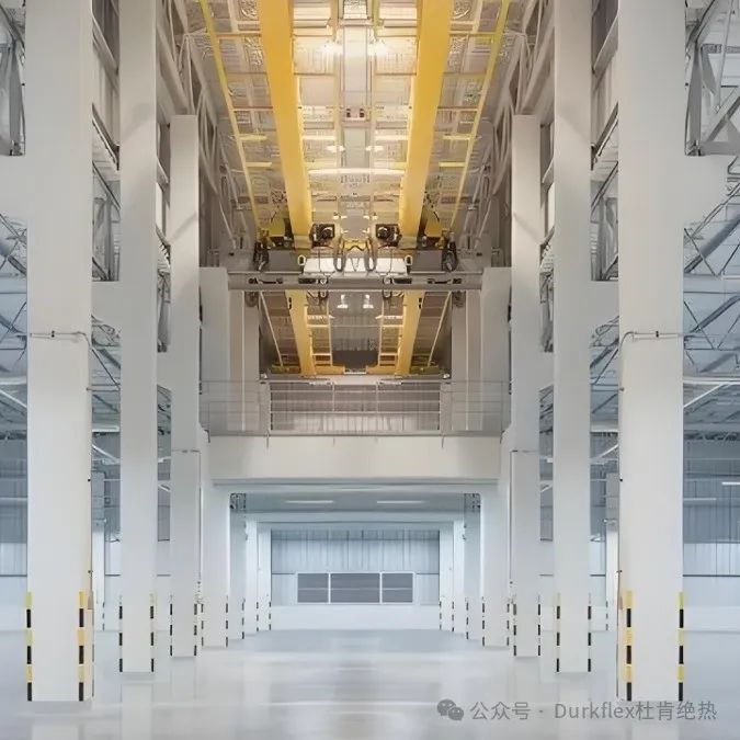 百乐博·blb(中国游)官方网站