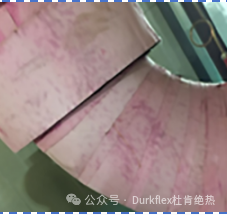 百乐博·blb(中国游)官方网站