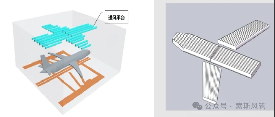 百乐博·blb(中国游)官方网站