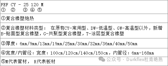 百乐博·blb(中国游)官方网站