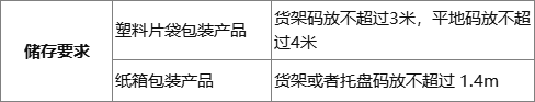 百乐博·blb(中国游)官方网站