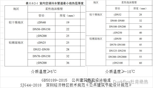 百乐博·blb(中国游)官方网站