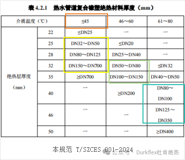 百乐博·blb(中国游)官方网站