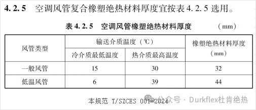 百乐博·blb(中国游)官方网站