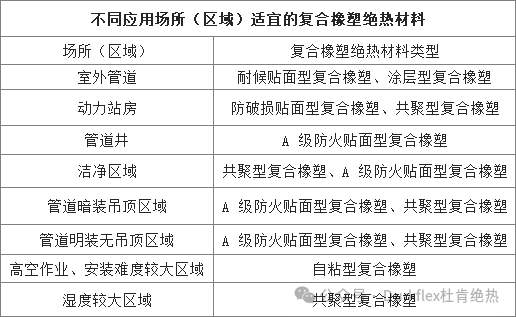 百乐博·blb(中国游)官方网站