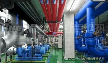 百乐博·blb(中国游)官方网站