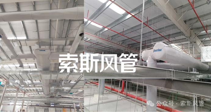 百乐博·blb(中国游)官方网站