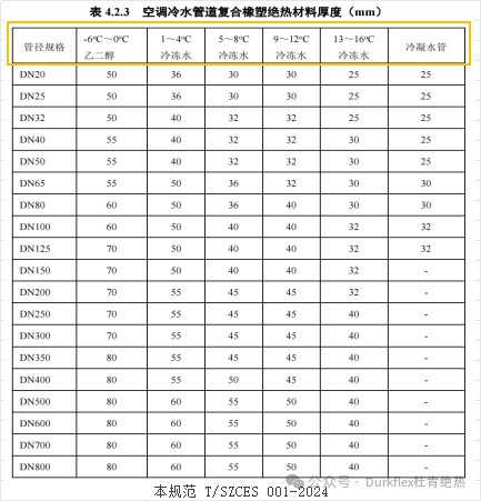 百乐博·blb(中国游)官方网站