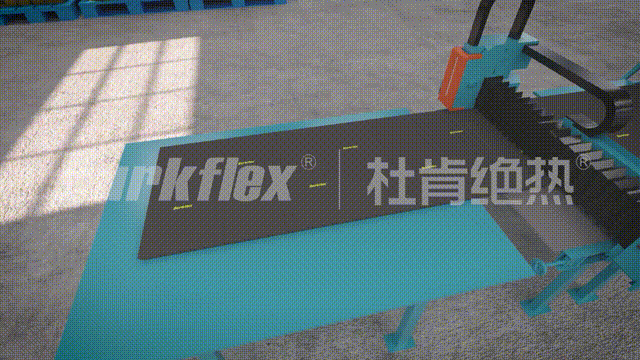 ֲܱ·Ƭʽܷʩ