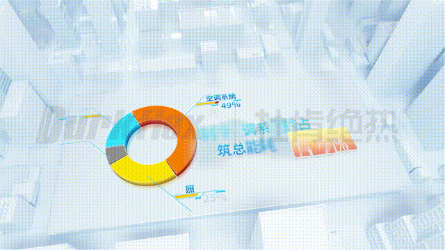 ޽ܺ49%Ŀյϵͳ