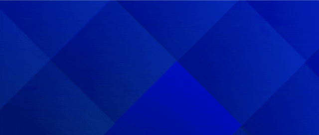 ֲյܵϵͳƻ
