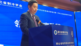 百乐博·blb(中国游)官方网站